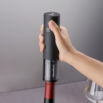K01 - Electric wine opener