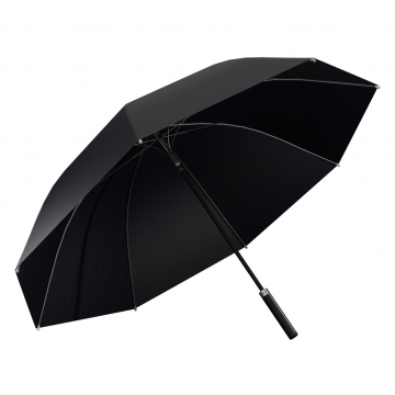 R02 - Parapluie golf en rPET