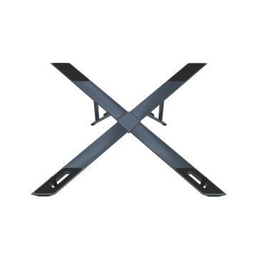 O33 - Foldable laptop stand