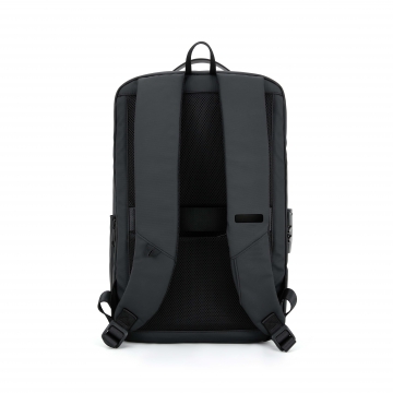 L12 - Shield backpack 10.000 mAh