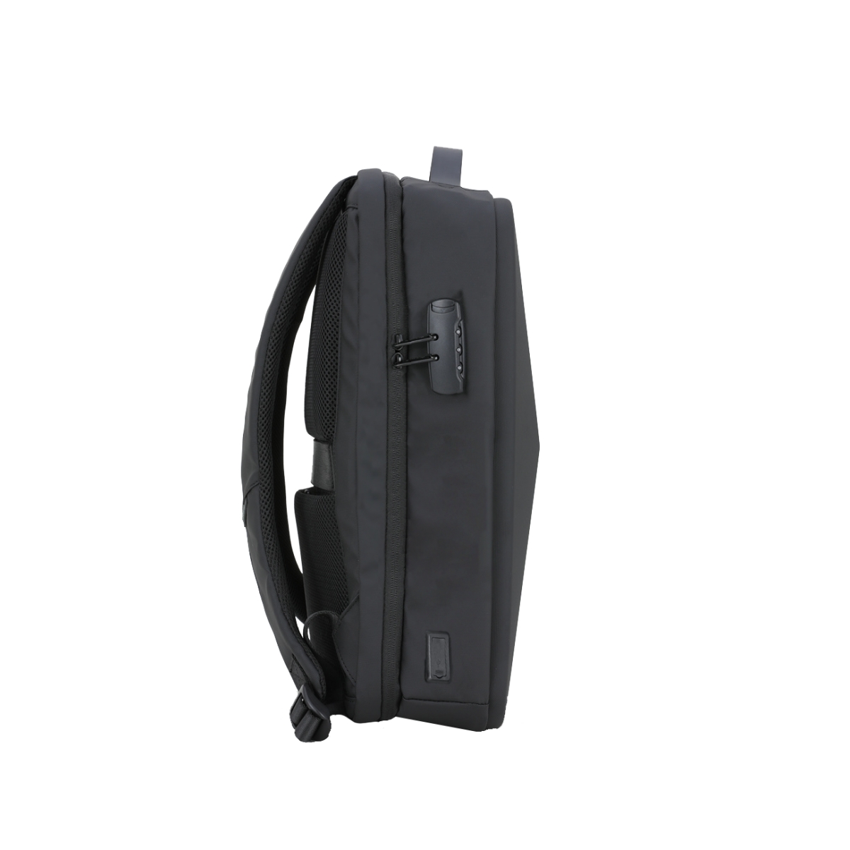 L12 - Shield backpack 10.000 mAh