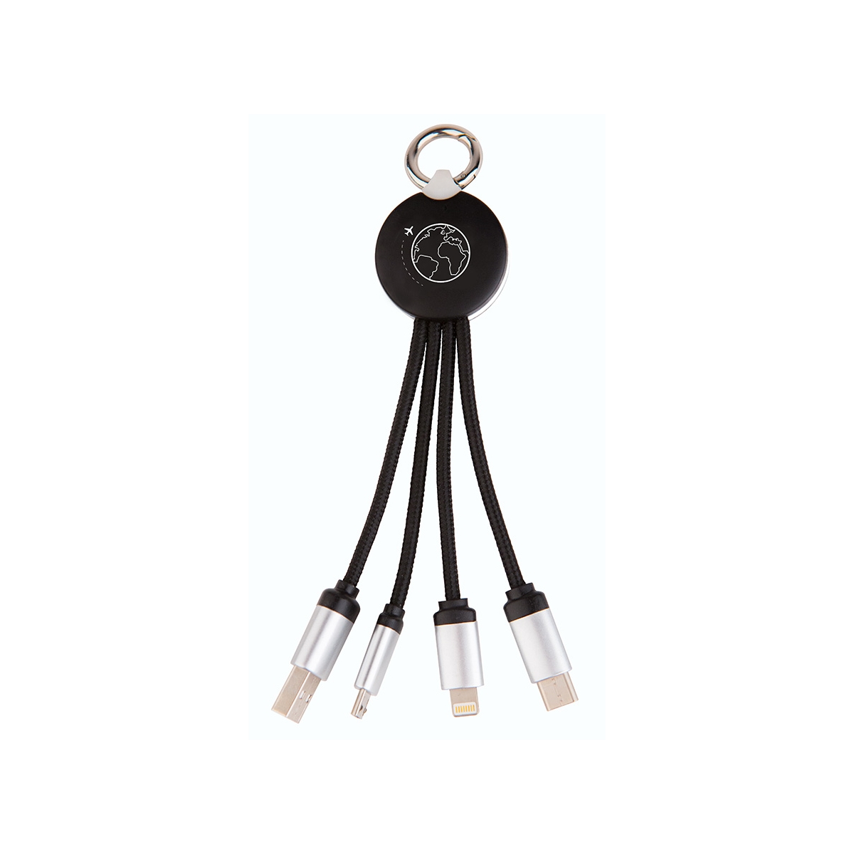 C16 - Eco ring light cable