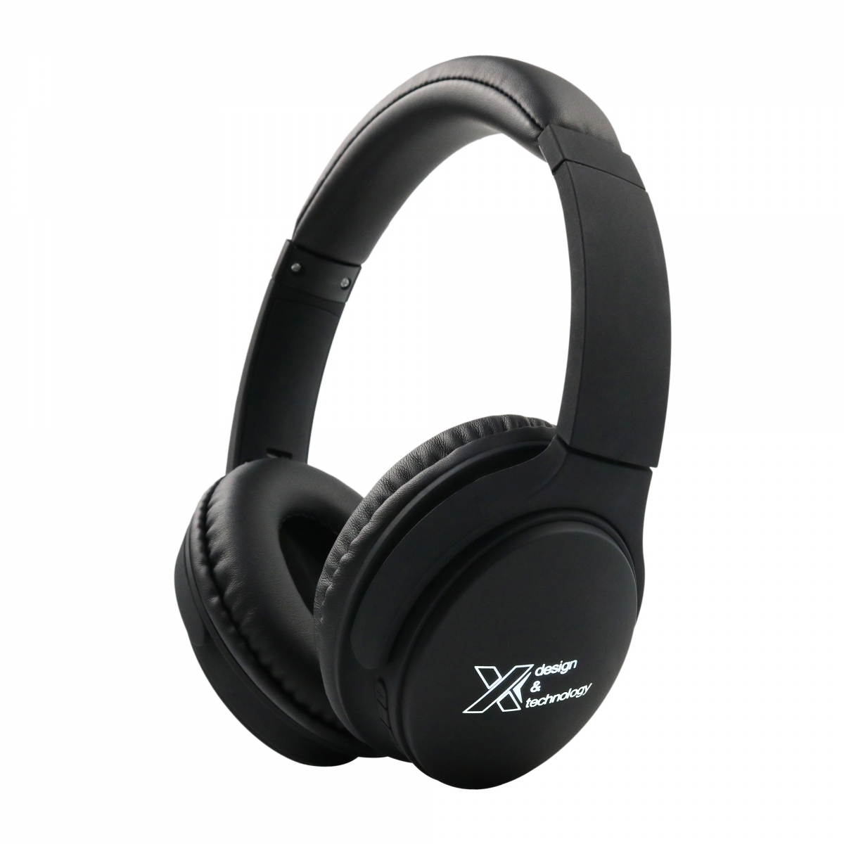 E20 - Wireless 5.0 headphones