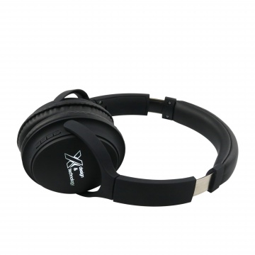 E20 - Wireless 5.0 headphones