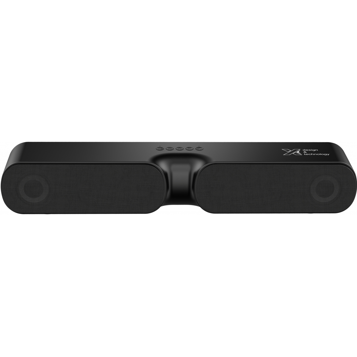S50 - Sound bar 2x10W