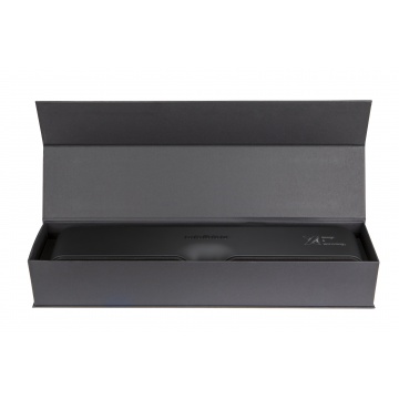 S50 - Sound bar 2x10W