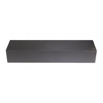 S50 - Sound bar 2x10W