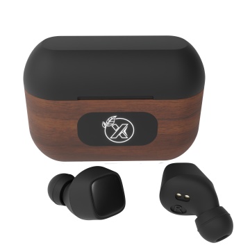 Earbuds freedom eco