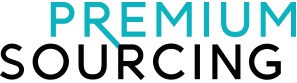 Premium Sourcing