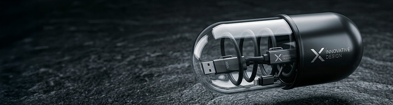 Cables
