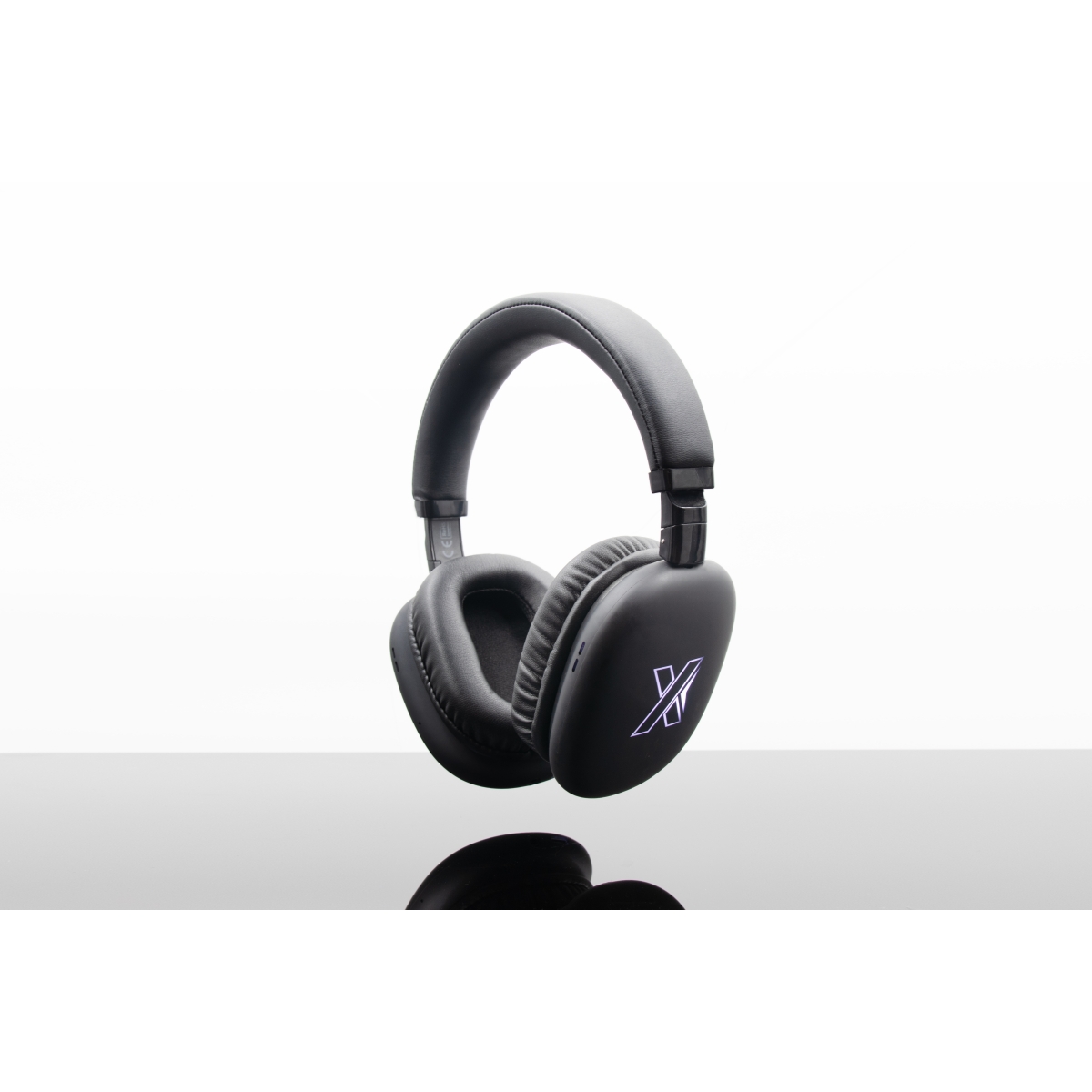 E21 - Casque bluetooth 5.1