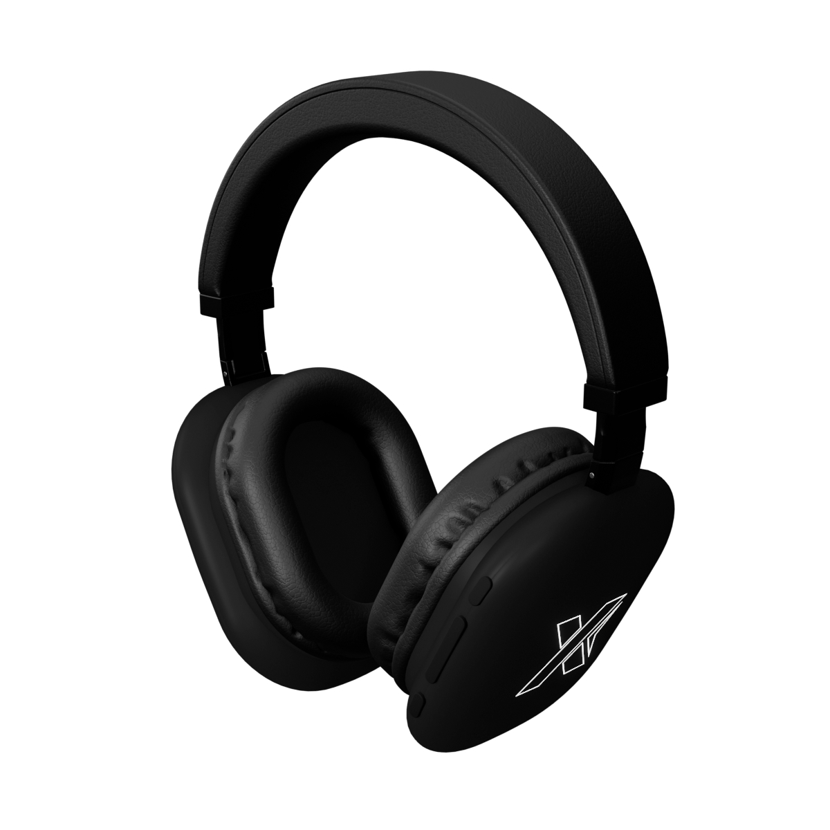 E21 - Wireless 5.1 headphones