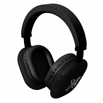 Wireless 5.1 headphones