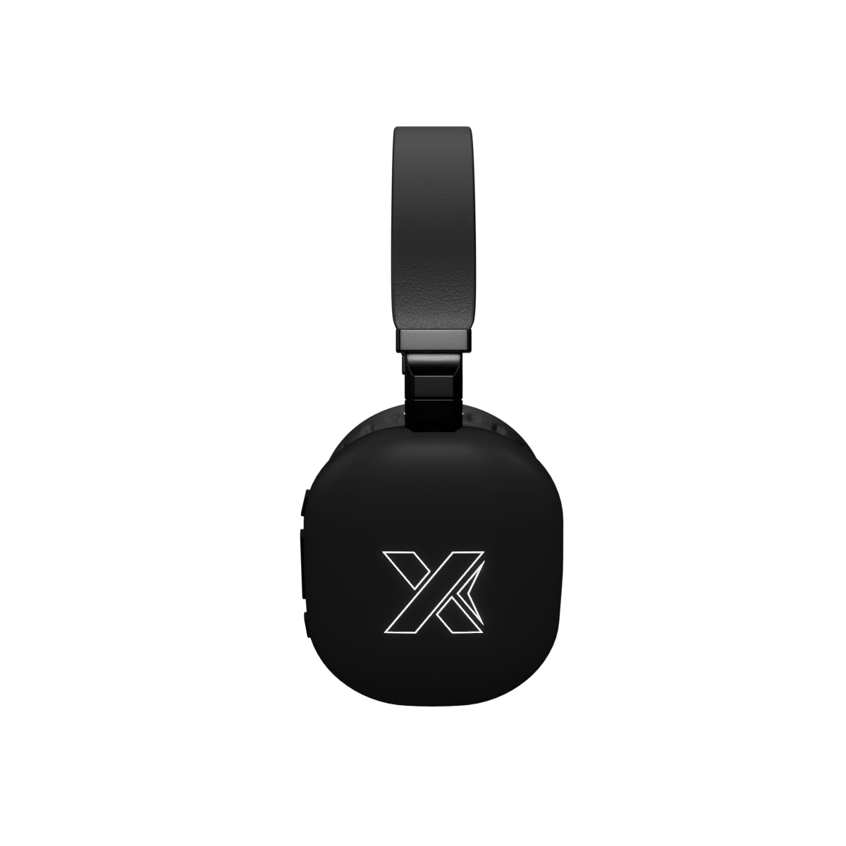 E21 - Casque bluetooth 5.1