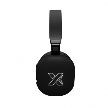 E21 - wireless 5.1 headphones