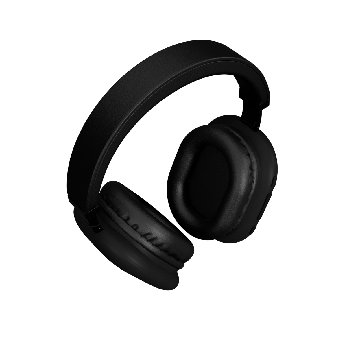 E21 - Wireless 5.1 headphones