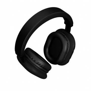 E21 - Wireless 5.1 headphones