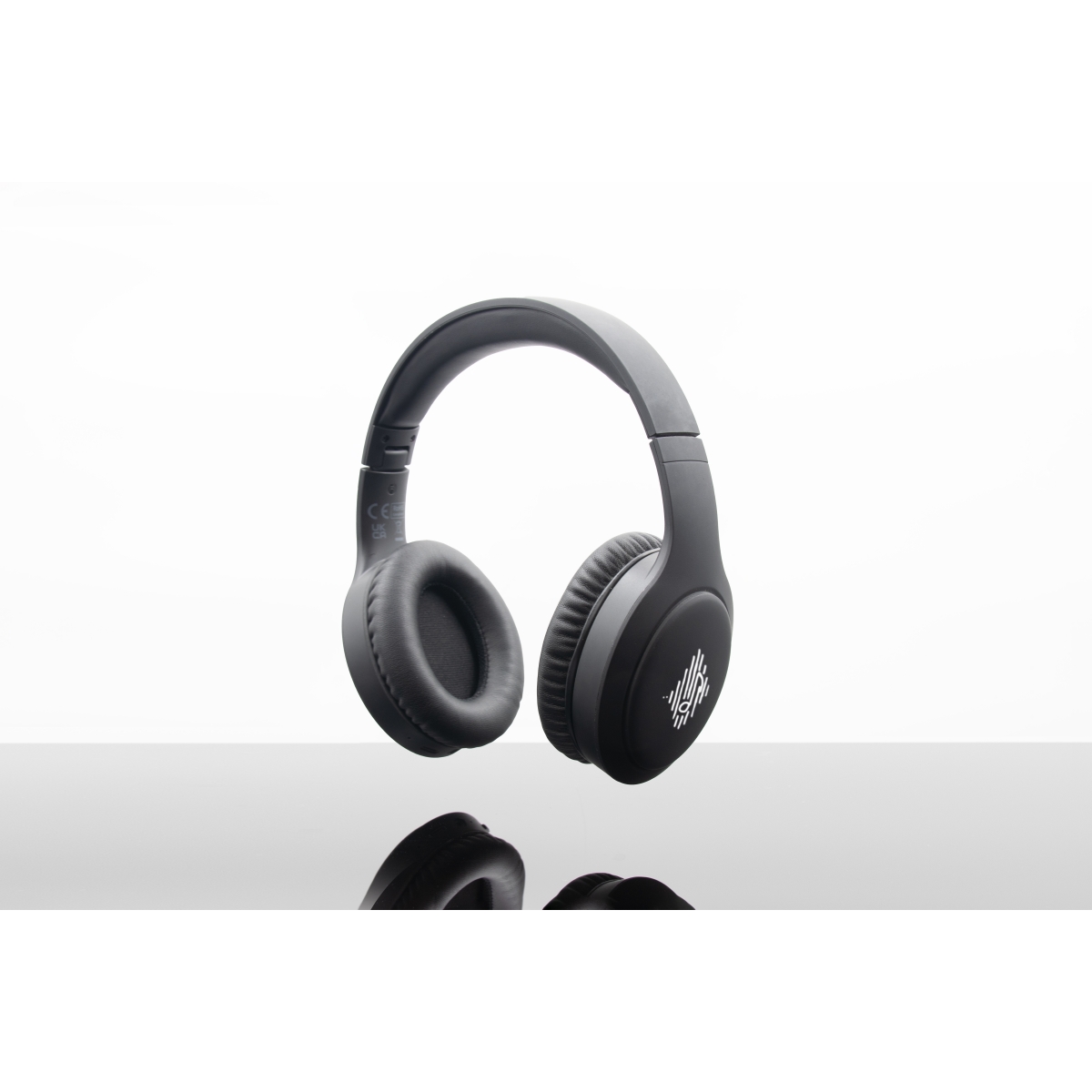 E25 - Wireless ANC headphones