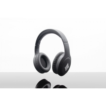 E25 - Casque bluetooth