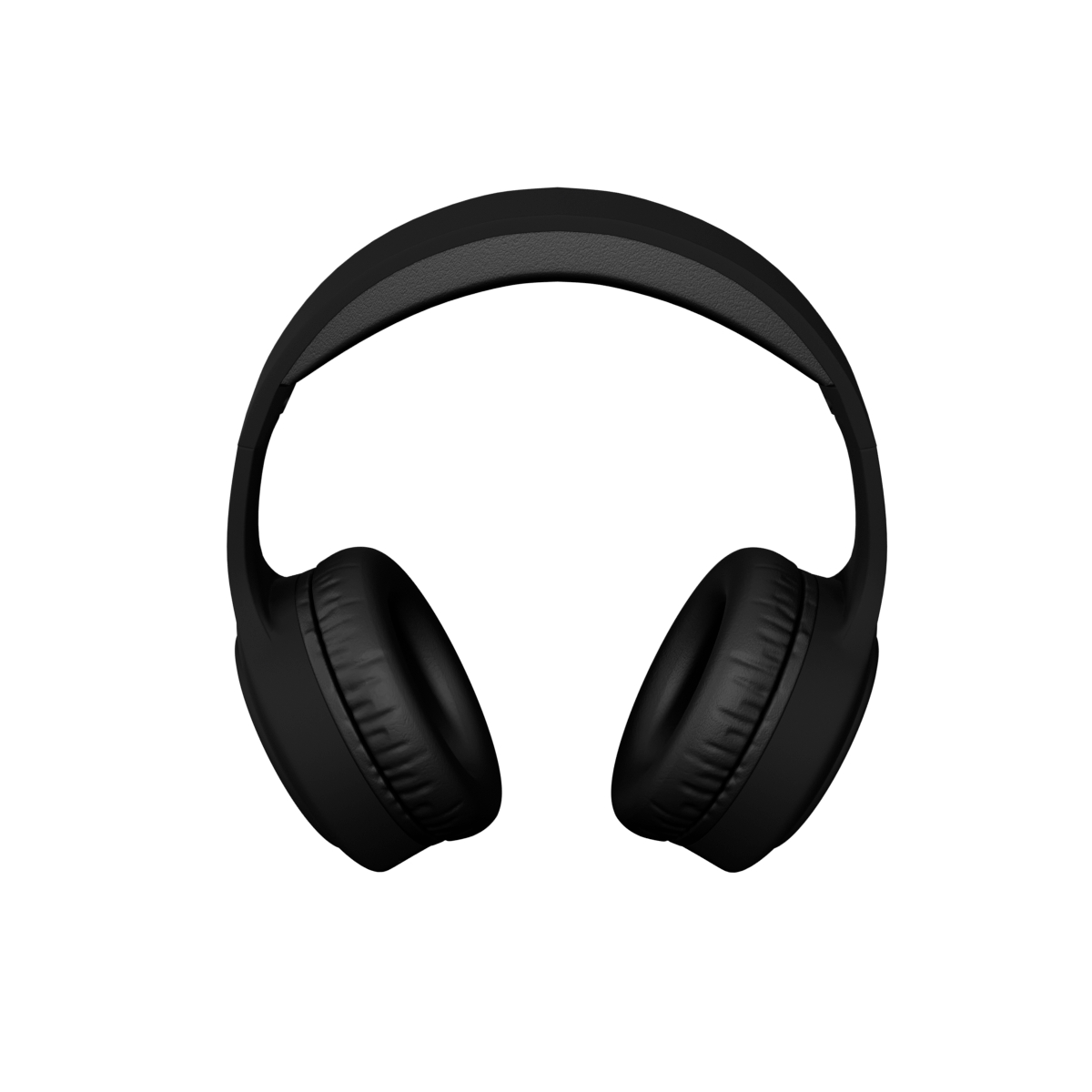 E25 - Casque bluetooth