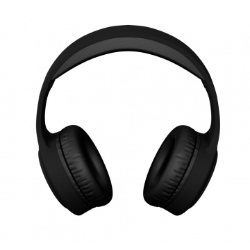 E25 - Casque bluetooth