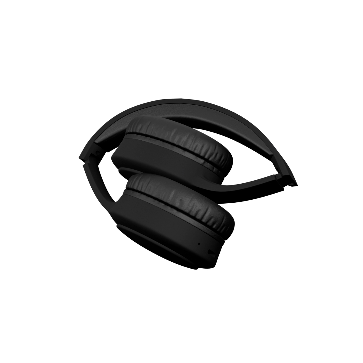 E25 - Casque bluetooth