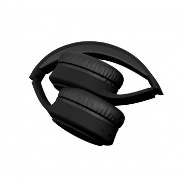 E25 - Casque bluetooth