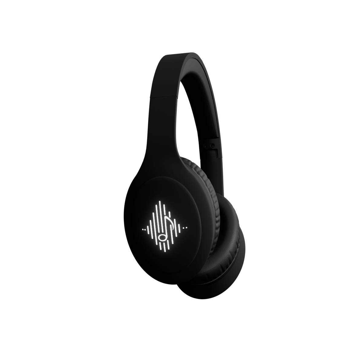 E25 - Casque bluetooth