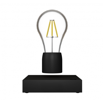 F20 - Levitation lamp