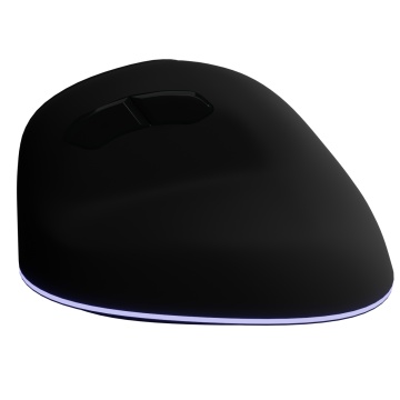 O23 - wireless ergonomic mouse