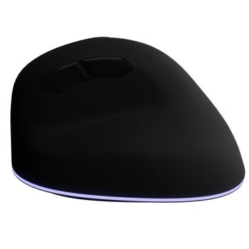 O23 - Wireless ergonomic mouse