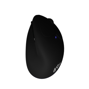 O23 - Souris ergonomique sans fil