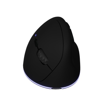 O23 - wireless ergonomic mouse