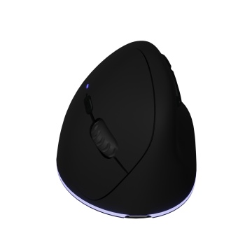 O23 - Wireless ergonomic mouse