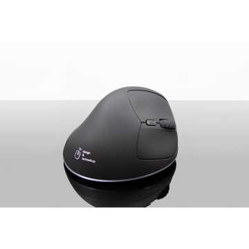 O23 - Souris ergonomique sans fil