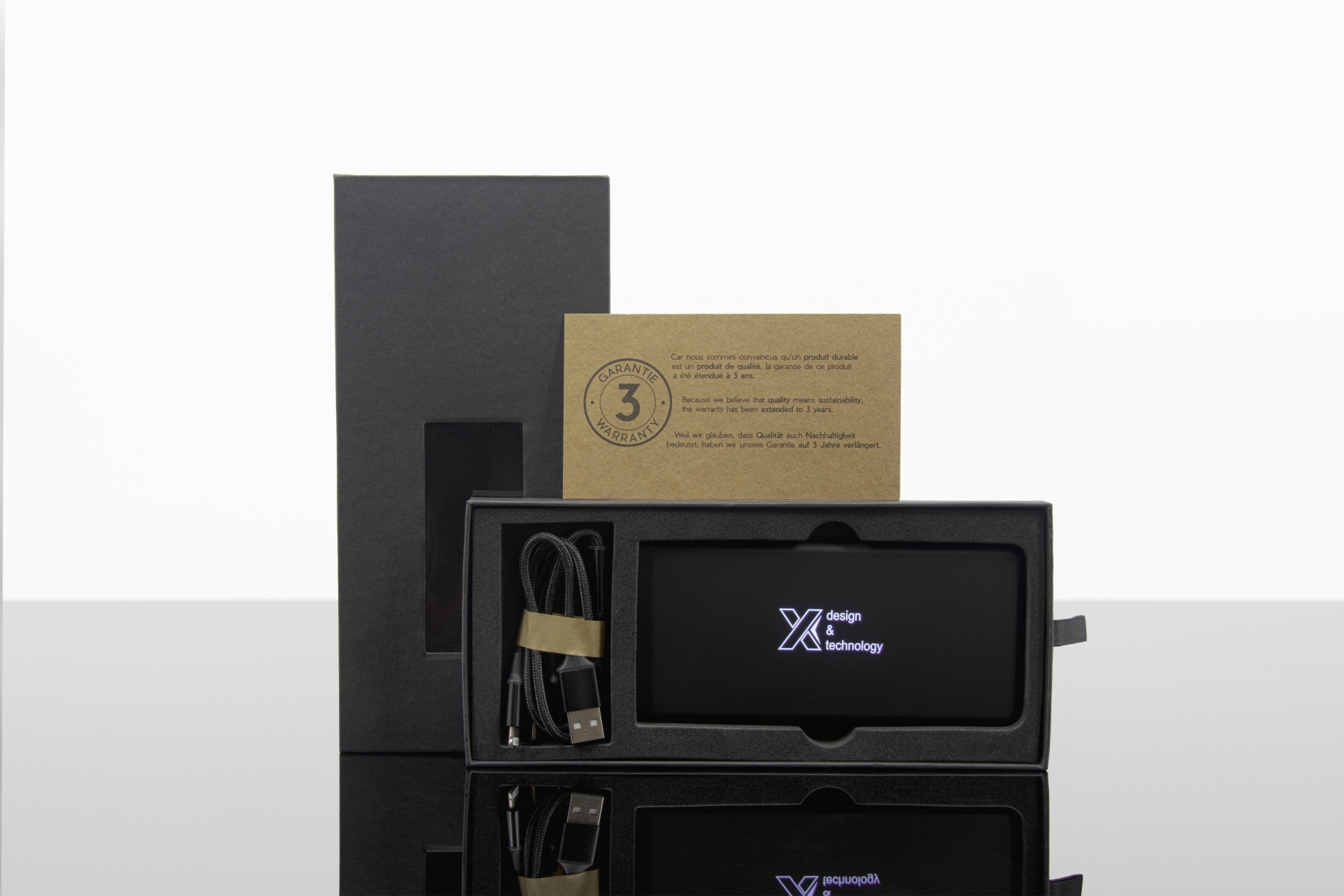 packaging-noir-boite-ouverte.zoom.jpg