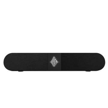 S51 - HDMI TV sound bar