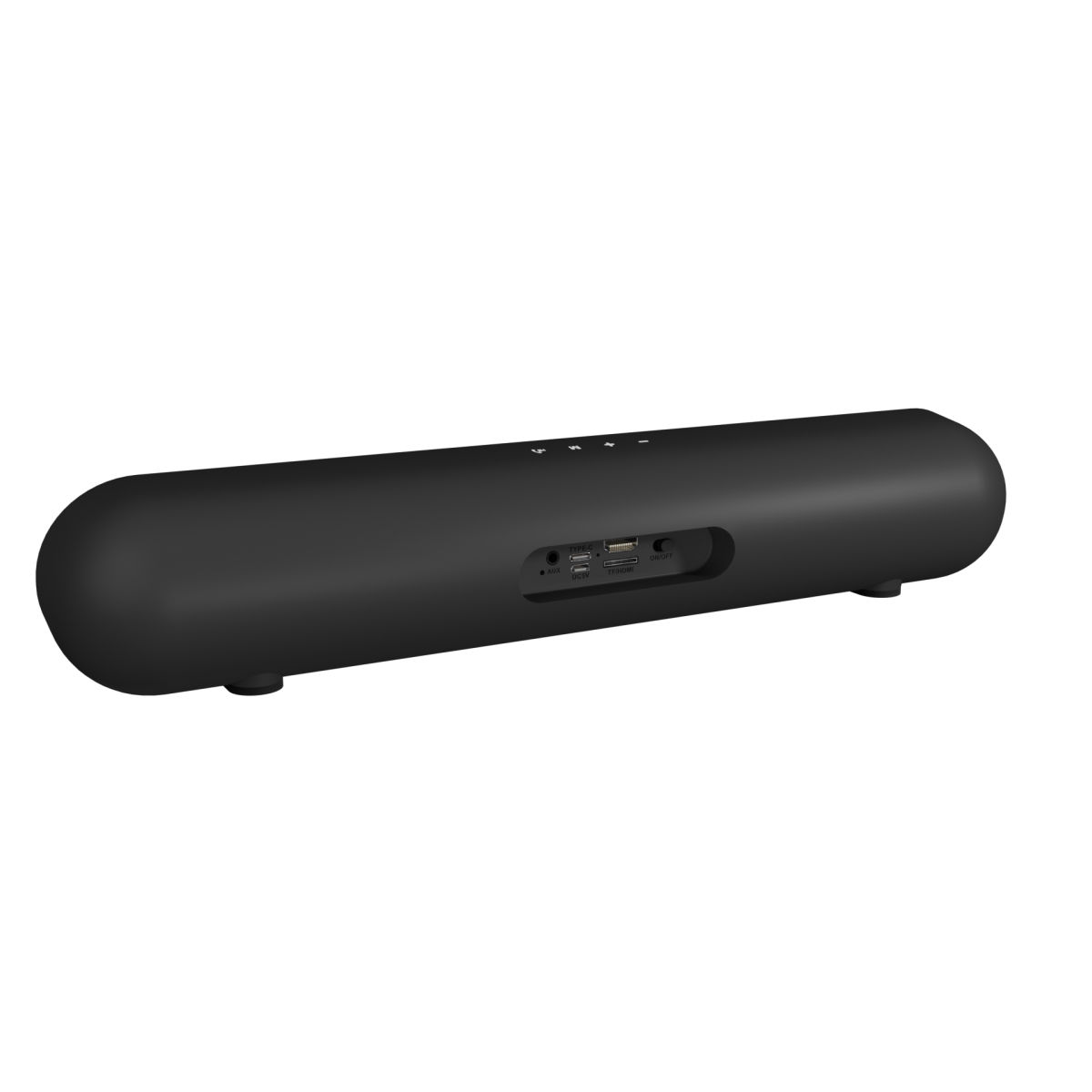 S51 - HDMI TV sound bar