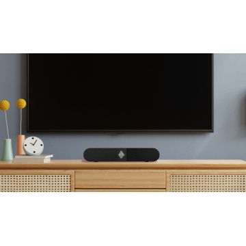 S51 - HDMI TV sound bar