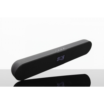 S51 - HDMI TV sound bar