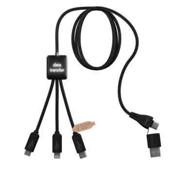 C45 - Data transfer eco cable