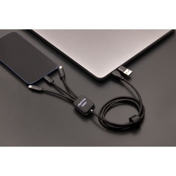 C45 - Data transfer eco cable