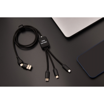 C45 - Data transfer eco cable