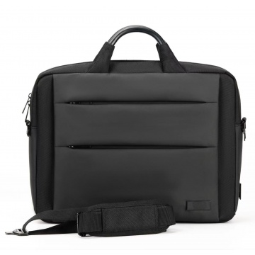 L15 - business eco laptop bag