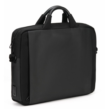 L15 - business eco laptop bag