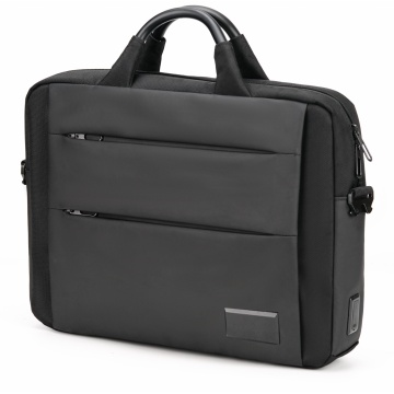 L15 - business eco laptop bag