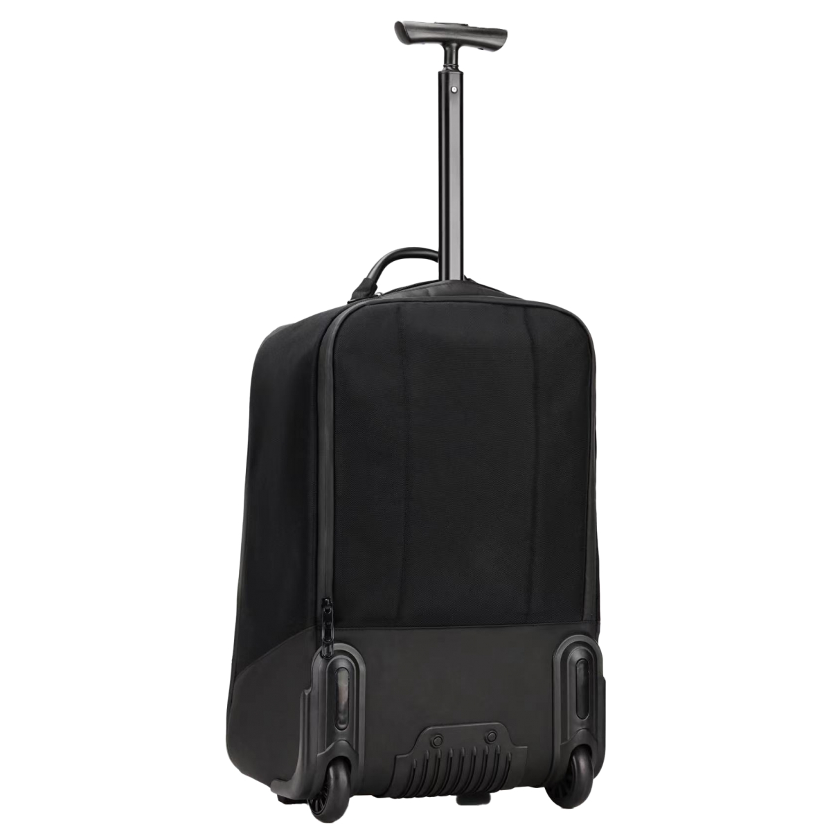 L20 - Business rPET trolley backpack