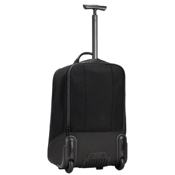 L20 - Business rPET trolley backpack