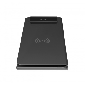 O26 - foldable mouse pad