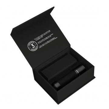 E19 - earbud freedomer